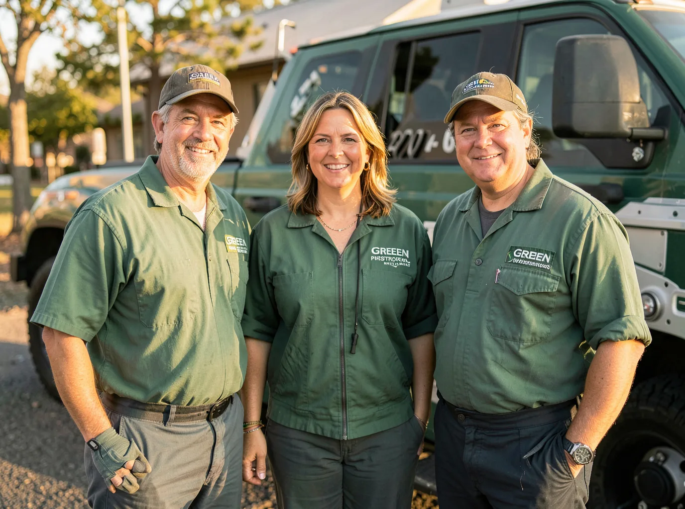 Water Damage Restoration company in Broadford, VA
